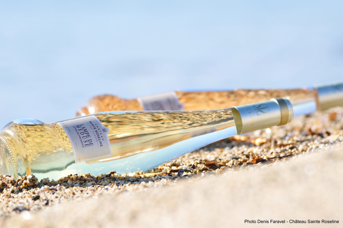 ランプドメドュウス ローズデヴォン ブロッサン | LVER SHOP